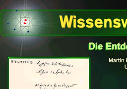Bildschirmseite