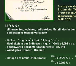 Bildschirmseite