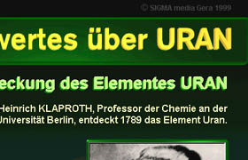 Bildschirmseite