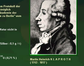 Bildschirmseite