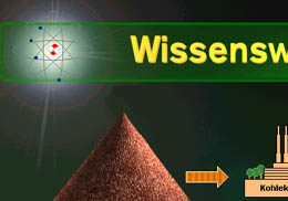 Bildschirmseite