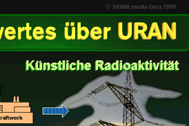 Bildschirmseite