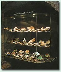 Vitrine