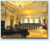 Barocksaal